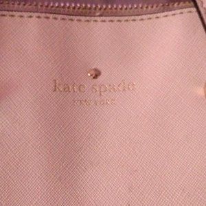 Kate Spade New York